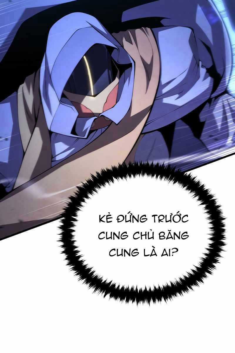 Swordmaster’s Youngest Son - Chapter 84 - Trang 47