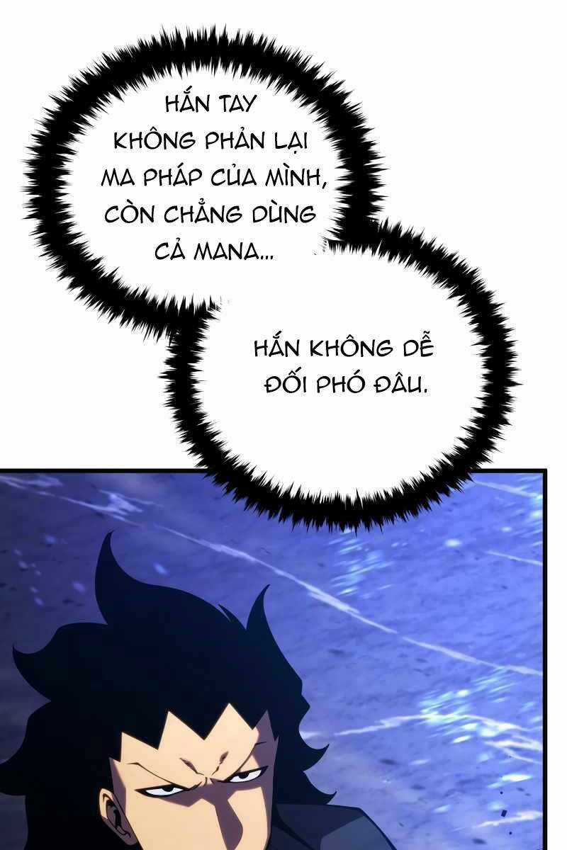 Swordmaster’s Youngest Son - Chapter 84 - Trang 48