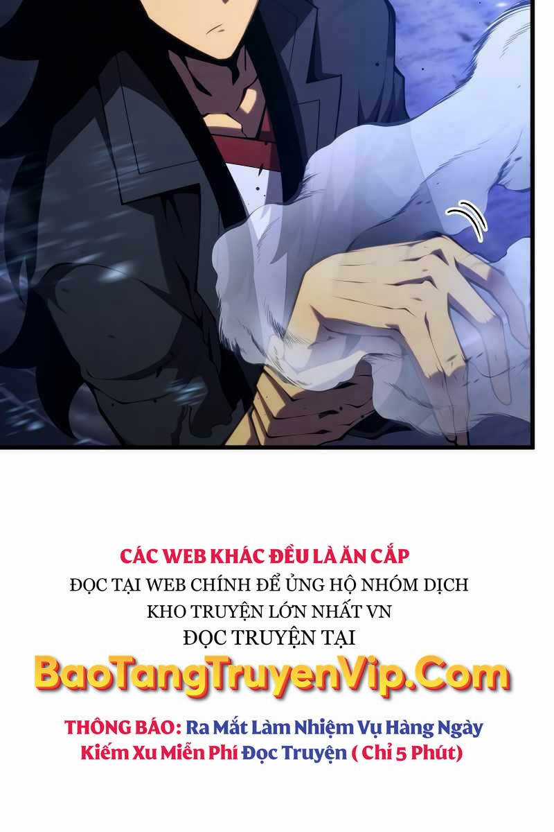 Swordmaster’s Youngest Son - Chapter 84 - Trang 49