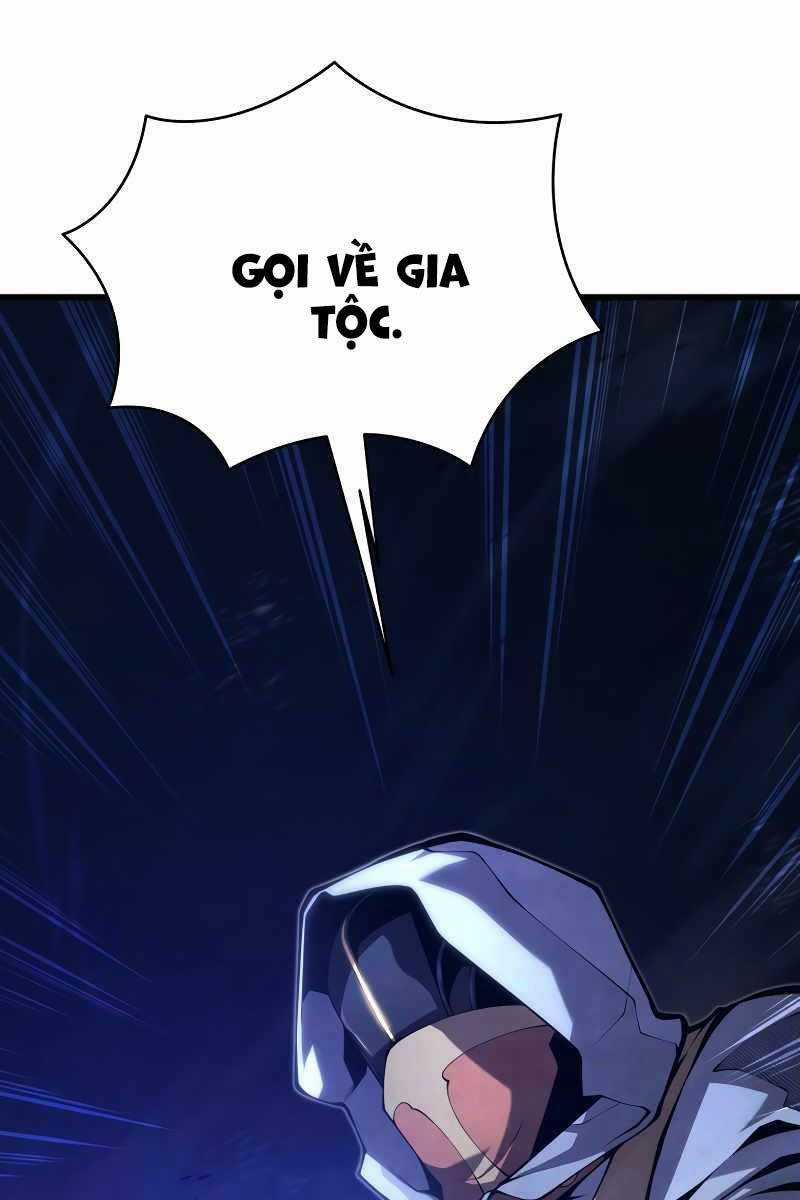 Swordmaster’s Youngest Son - Chapter 84 - Trang 50