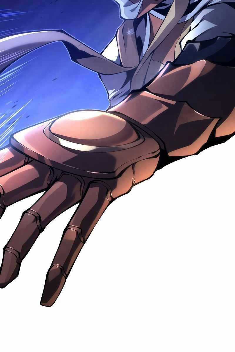 Swordmaster’s Youngest Son - Chapter 84 - Trang 51