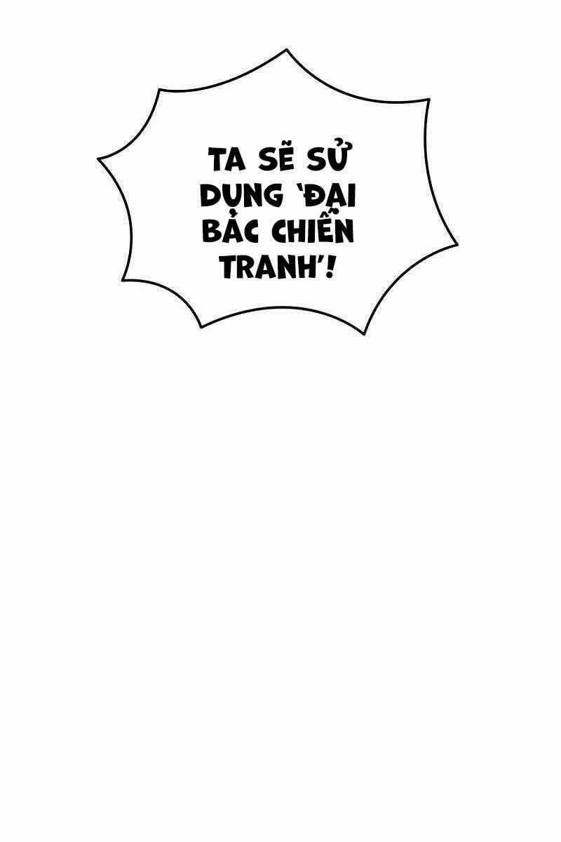 Swordmaster’s Youngest Son - Chapter 84 - Trang 52