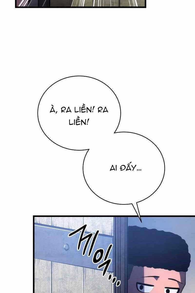 Swordmaster’s Youngest Son - Chapter 84 - Trang 55