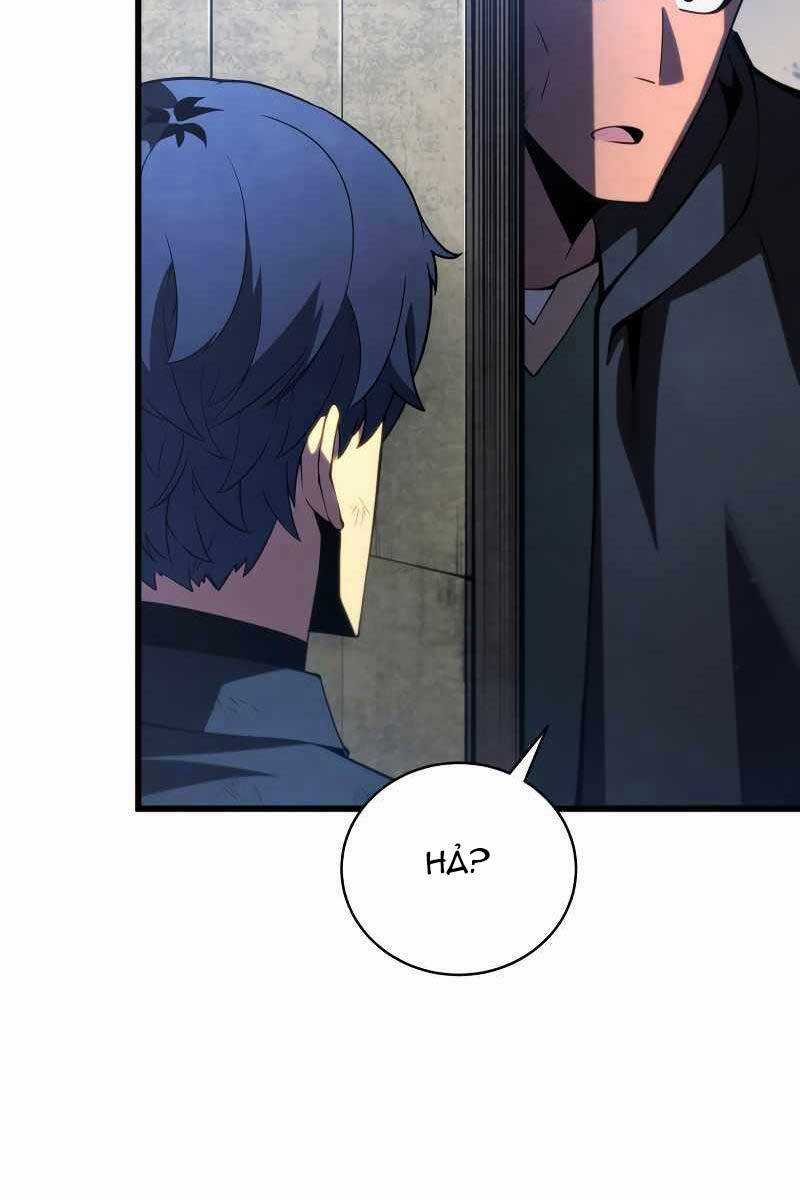 Swordmaster’s Youngest Son - Chapter 84 - Trang 56