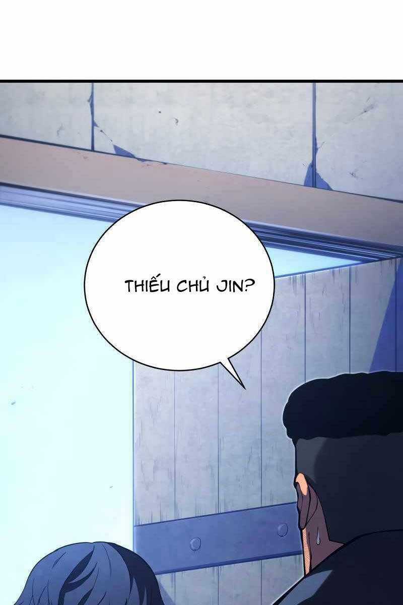 Swordmaster’s Youngest Son - Chapter 84 - Trang 57