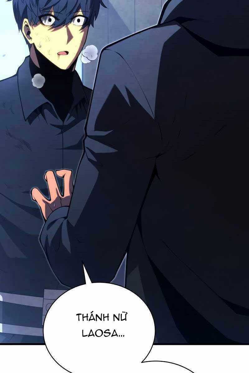 Swordmaster’s Youngest Son - Chapter 84 - Trang 58