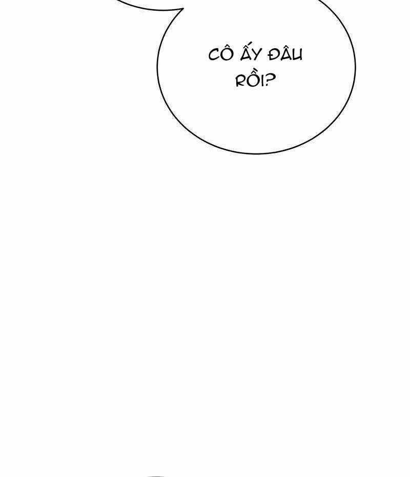 Swordmaster’s Youngest Son - Chapter 84 - Trang 59