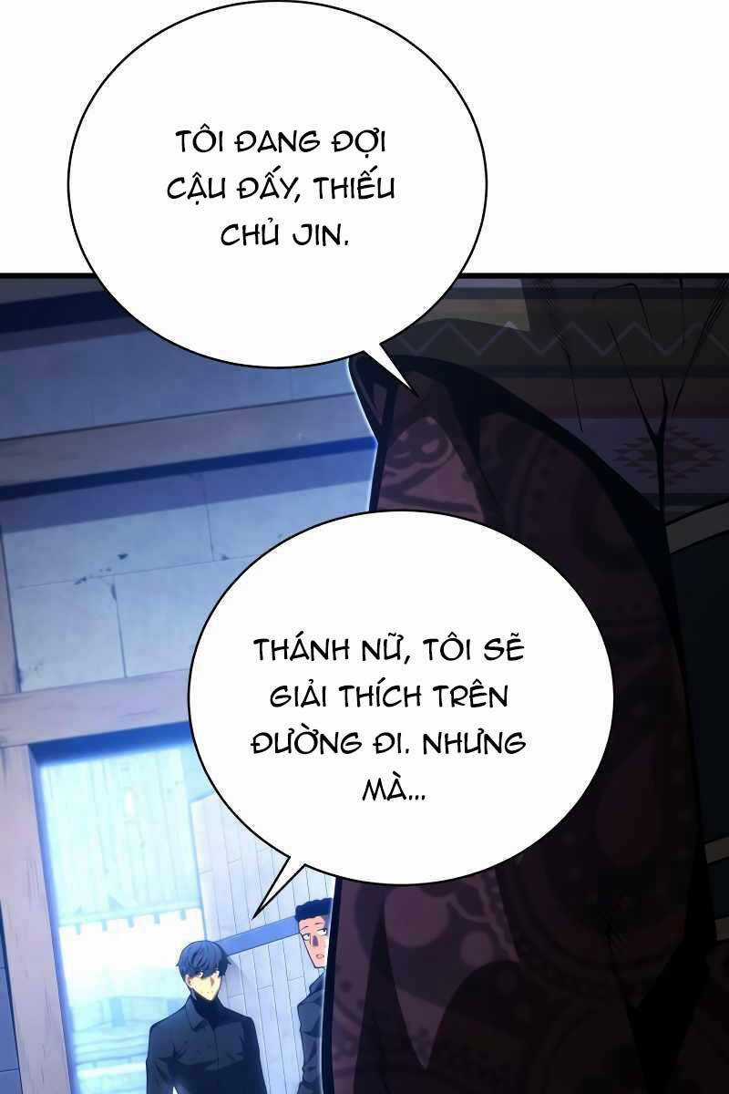 Swordmaster’s Youngest Son - Chapter 84 - Trang 60