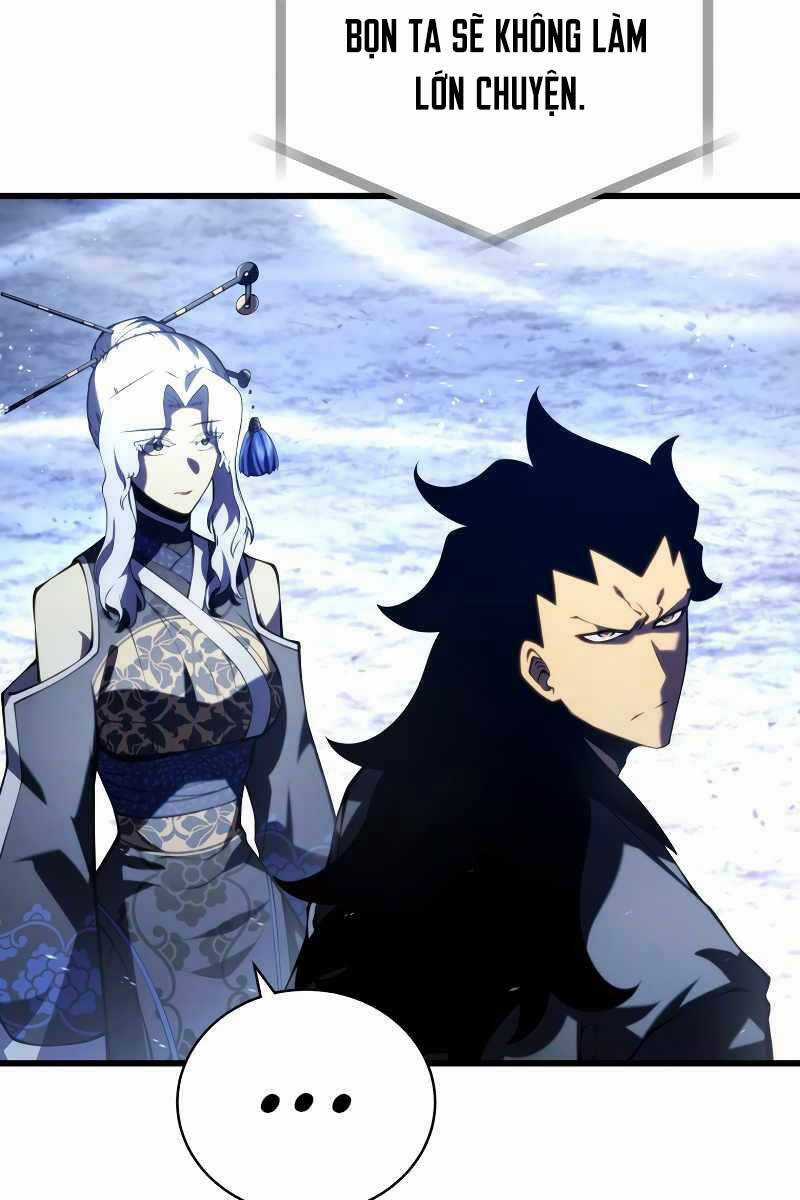 Swordmaster’s Youngest Son - Chapter 84 - Trang 7