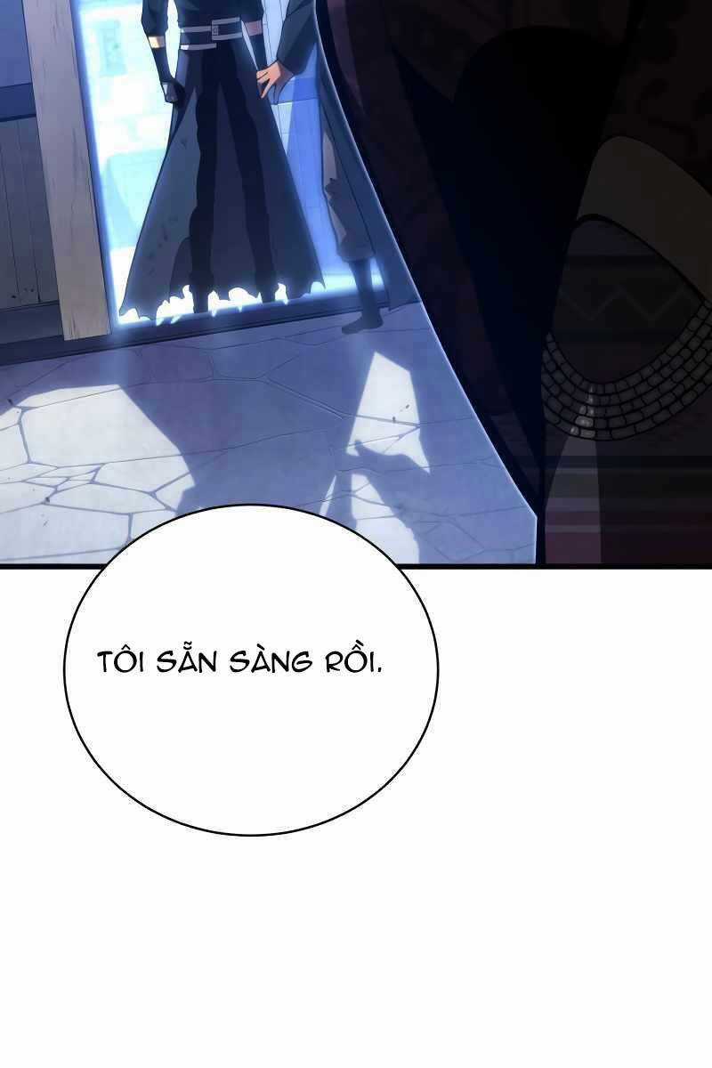 Swordmaster’s Youngest Son - Chapter 84 - Trang 61