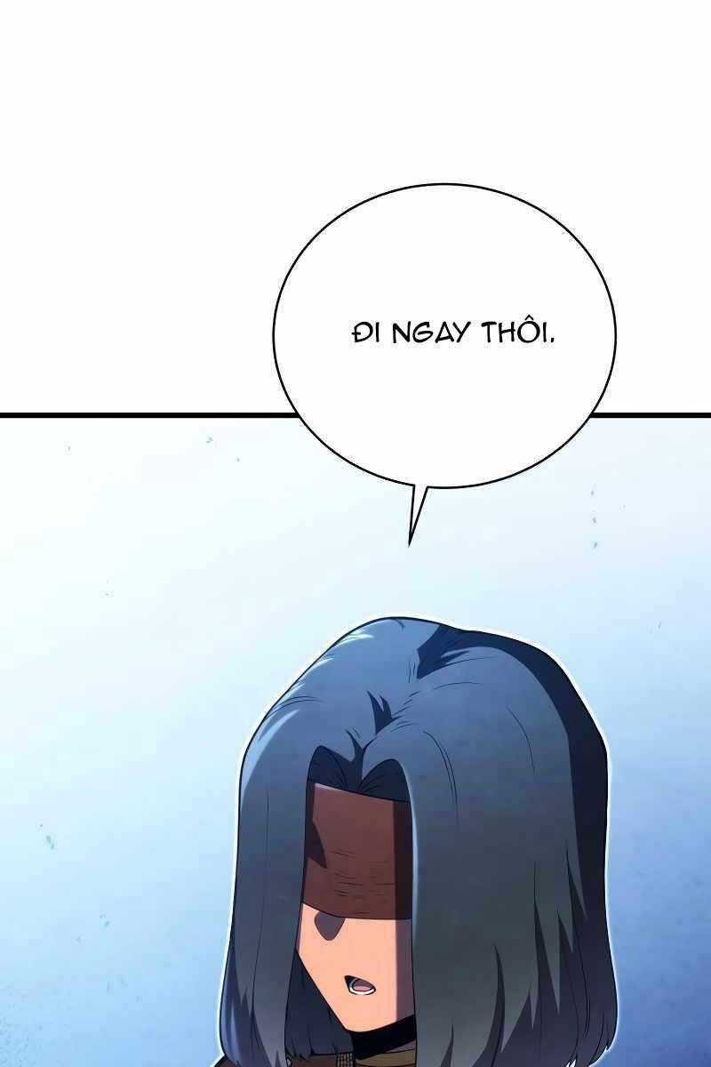 Swordmaster’s Youngest Son - Chapter 84 - Trang 62