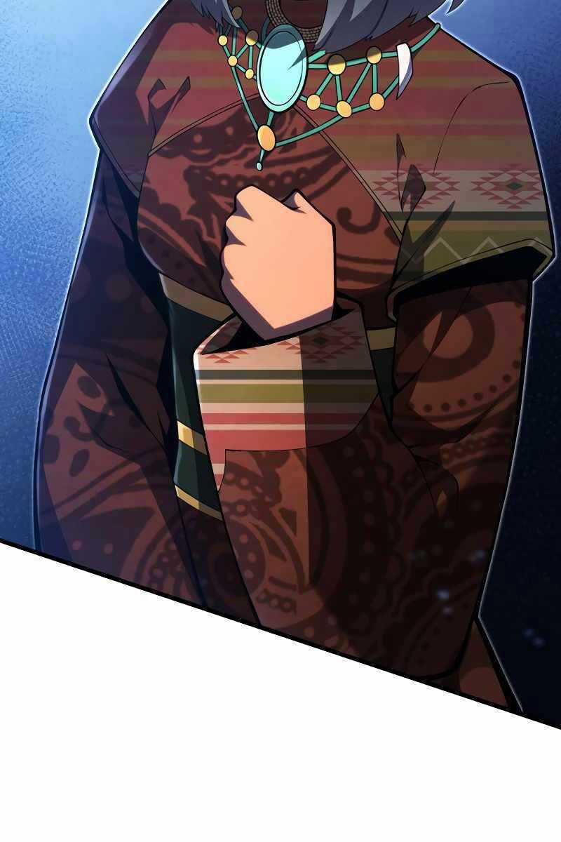 Swordmaster’s Youngest Son - Chapter 84 - Trang 63