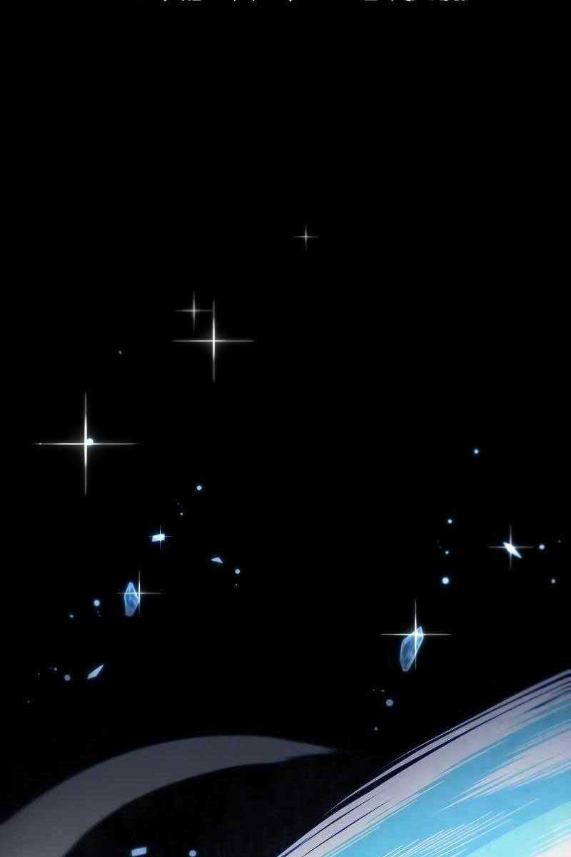 Swordmaster’s Youngest Son - Chapter 84 - Trang 65