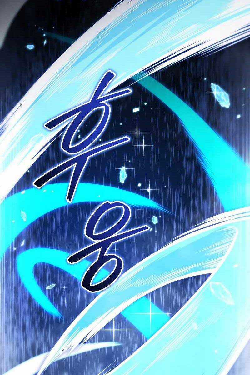 Swordmaster’s Youngest Son - Chapter 84 - Trang 66