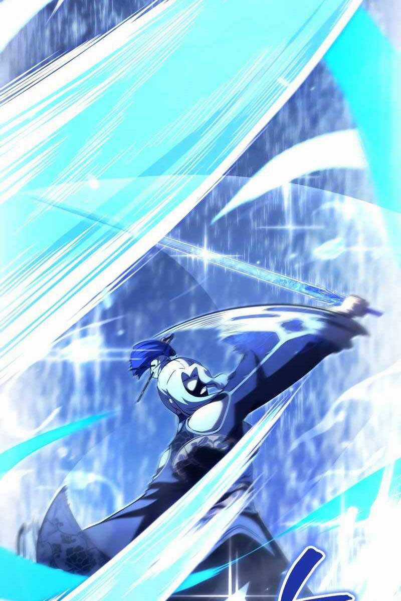 Swordmaster’s Youngest Son - Chapter 84 - Trang 67