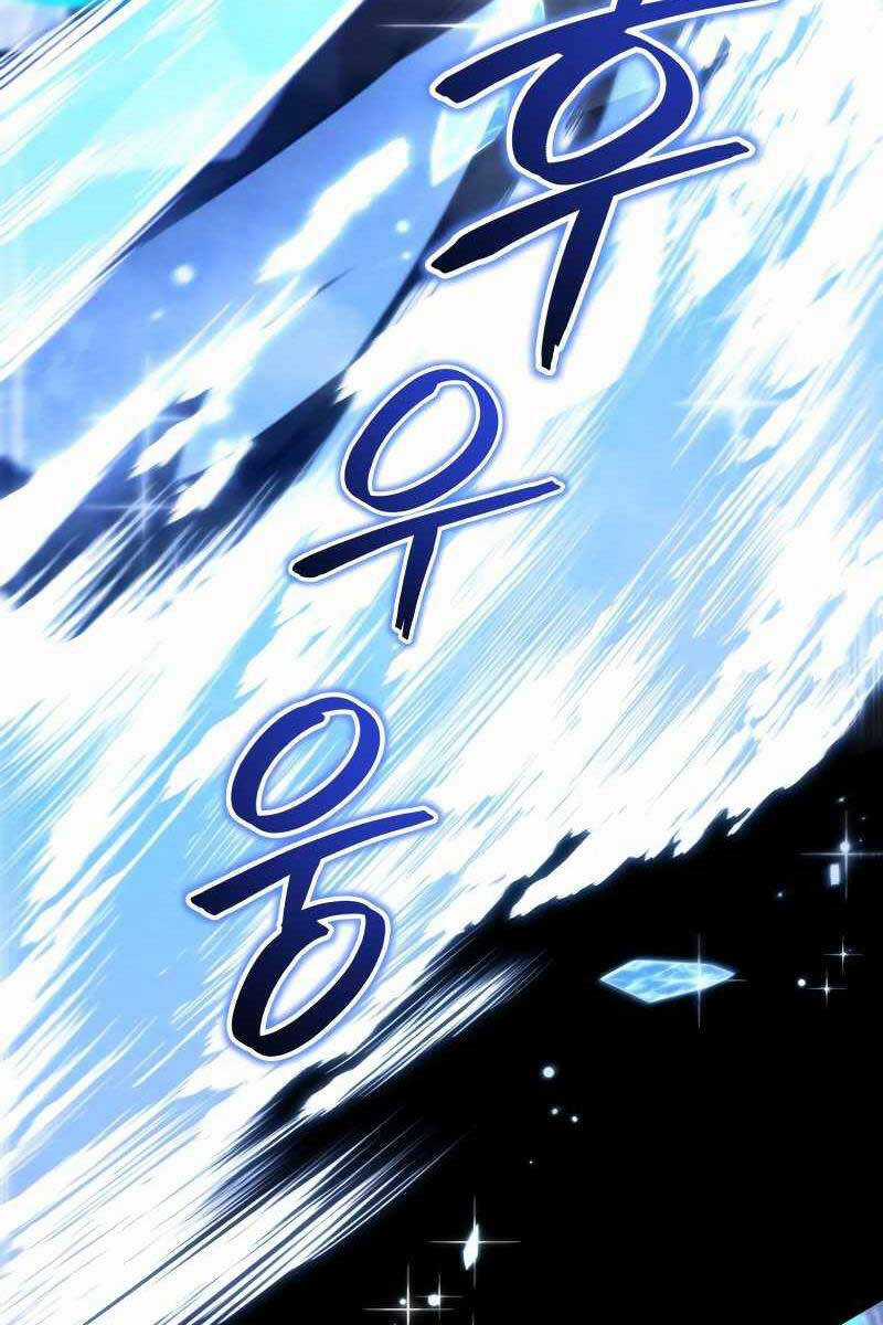 Swordmaster’s Youngest Son - Chapter 84 - Trang 68