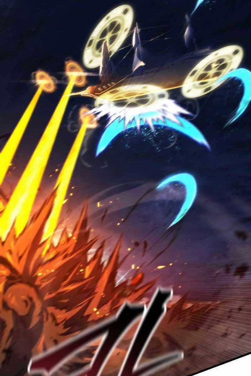 Swordmaster’s Youngest Son - Chapter 84 - Trang 71