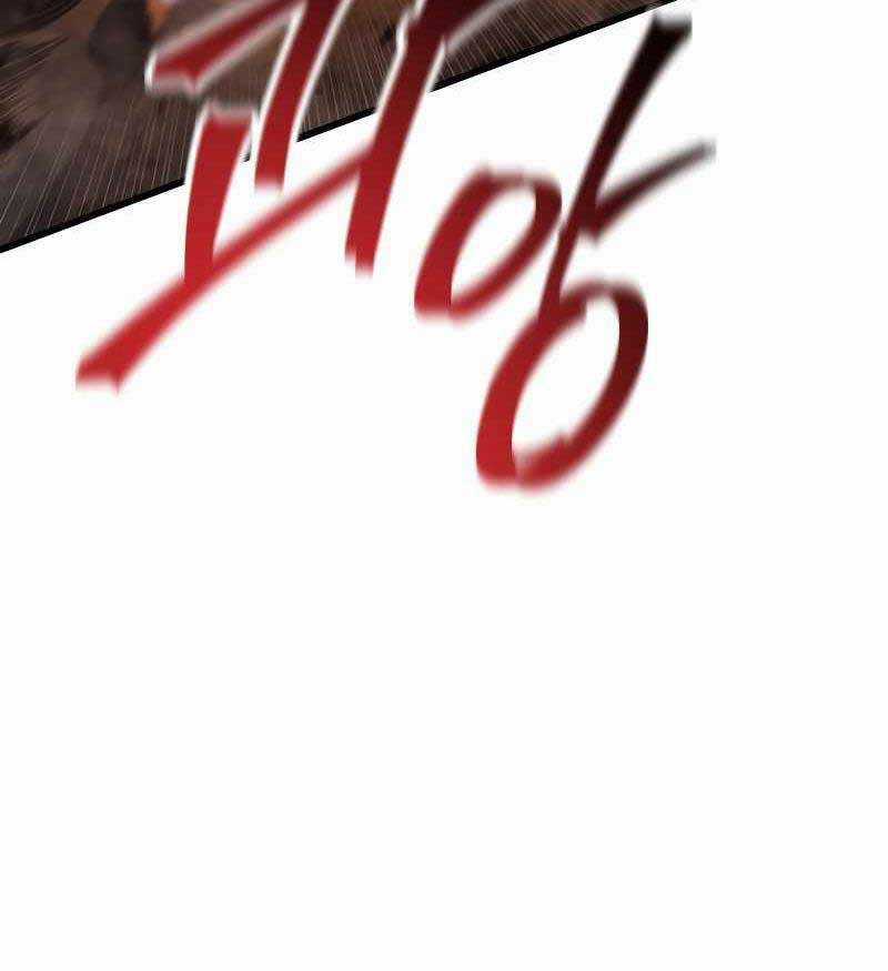 Swordmaster’s Youngest Son - Chapter 84 - Trang 72