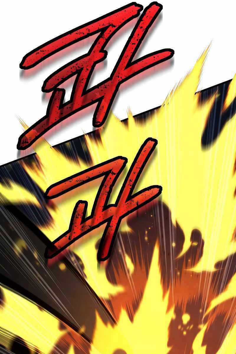 Swordmaster’s Youngest Son - Chapter 84 - Trang 73