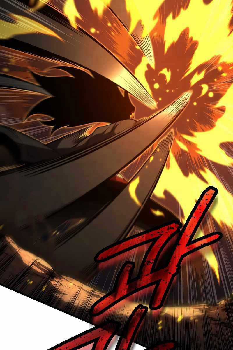 Swordmaster’s Youngest Son - Chapter 84 - Trang 74