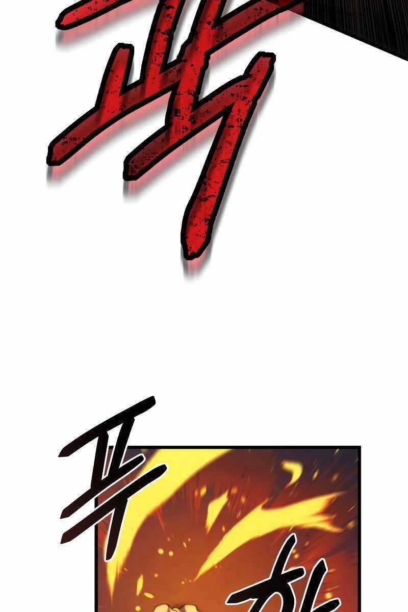 Swordmaster’s Youngest Son - Chapter 84 - Trang 75