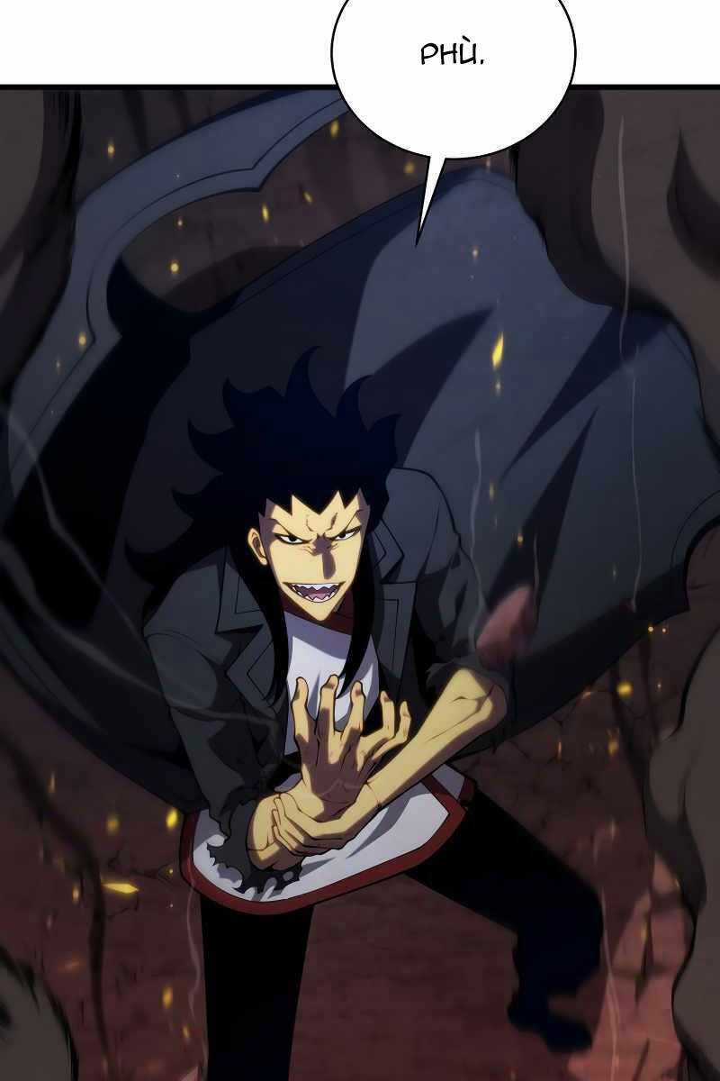 Swordmaster’s Youngest Son - Chapter 84 - Trang 77