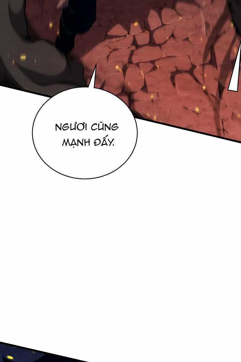 Swordmaster’s Youngest Son - Chapter 84 - Trang 78