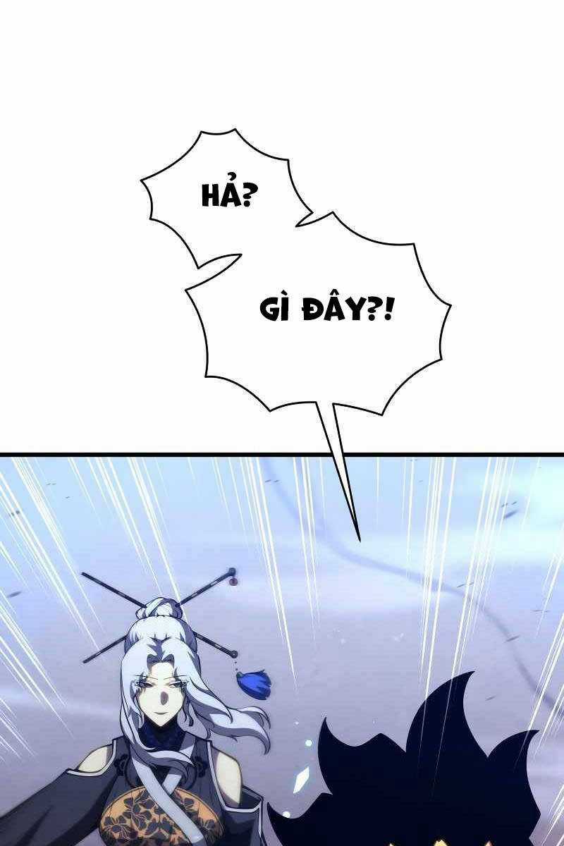 Swordmaster’s Youngest Son - Chapter 84 - Trang 80