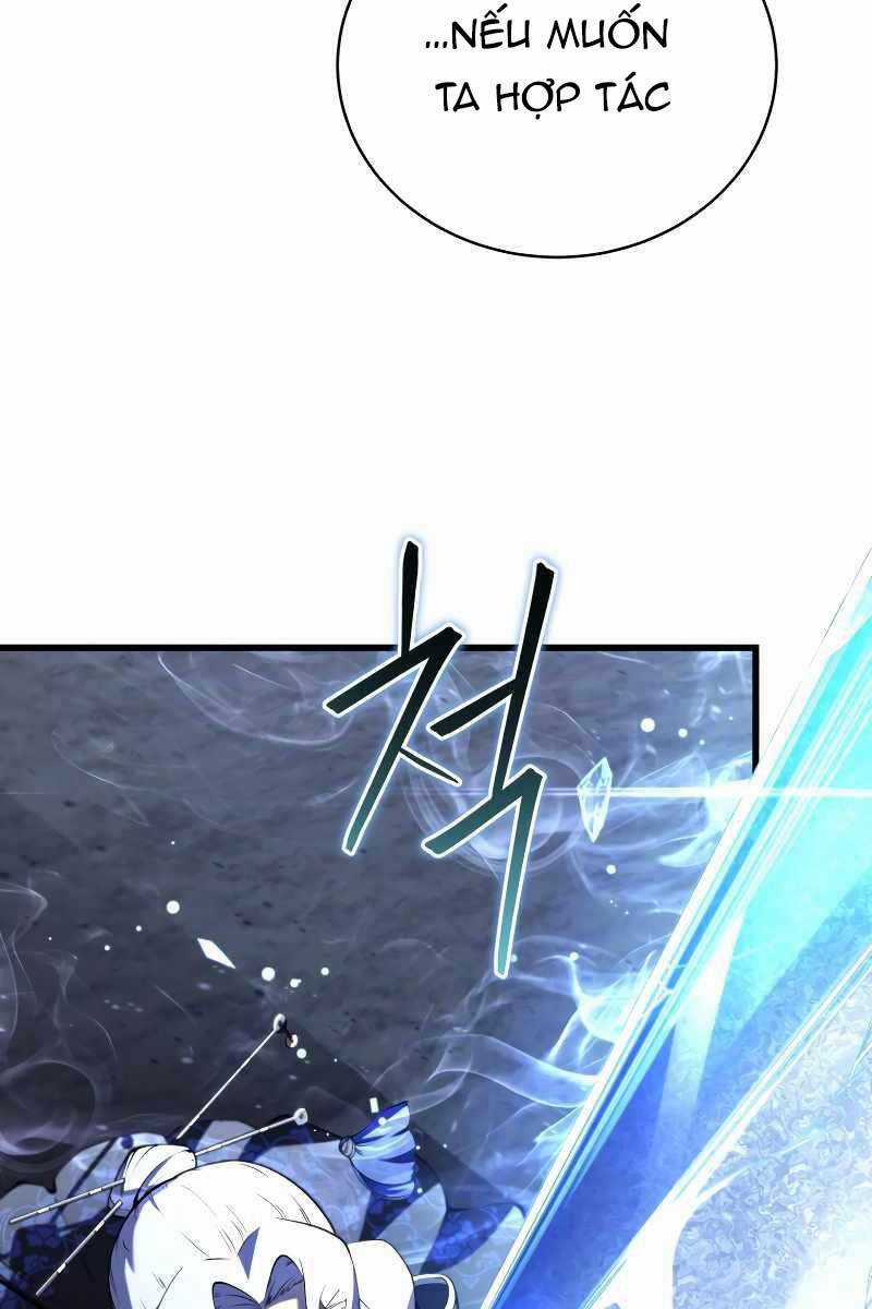 Swordmaster’s Youngest Son - Chapter 84 - Trang 9