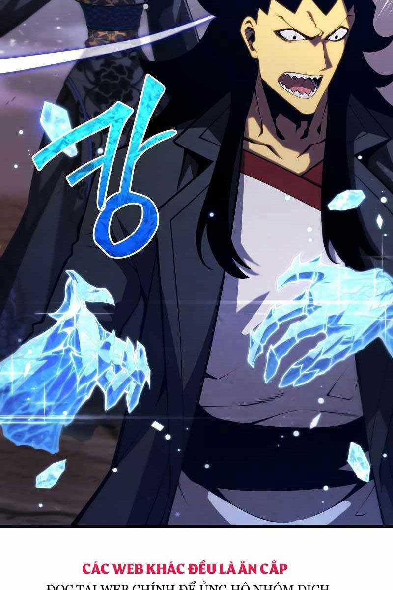 Swordmaster’s Youngest Son - Chapter 84 - Trang 81