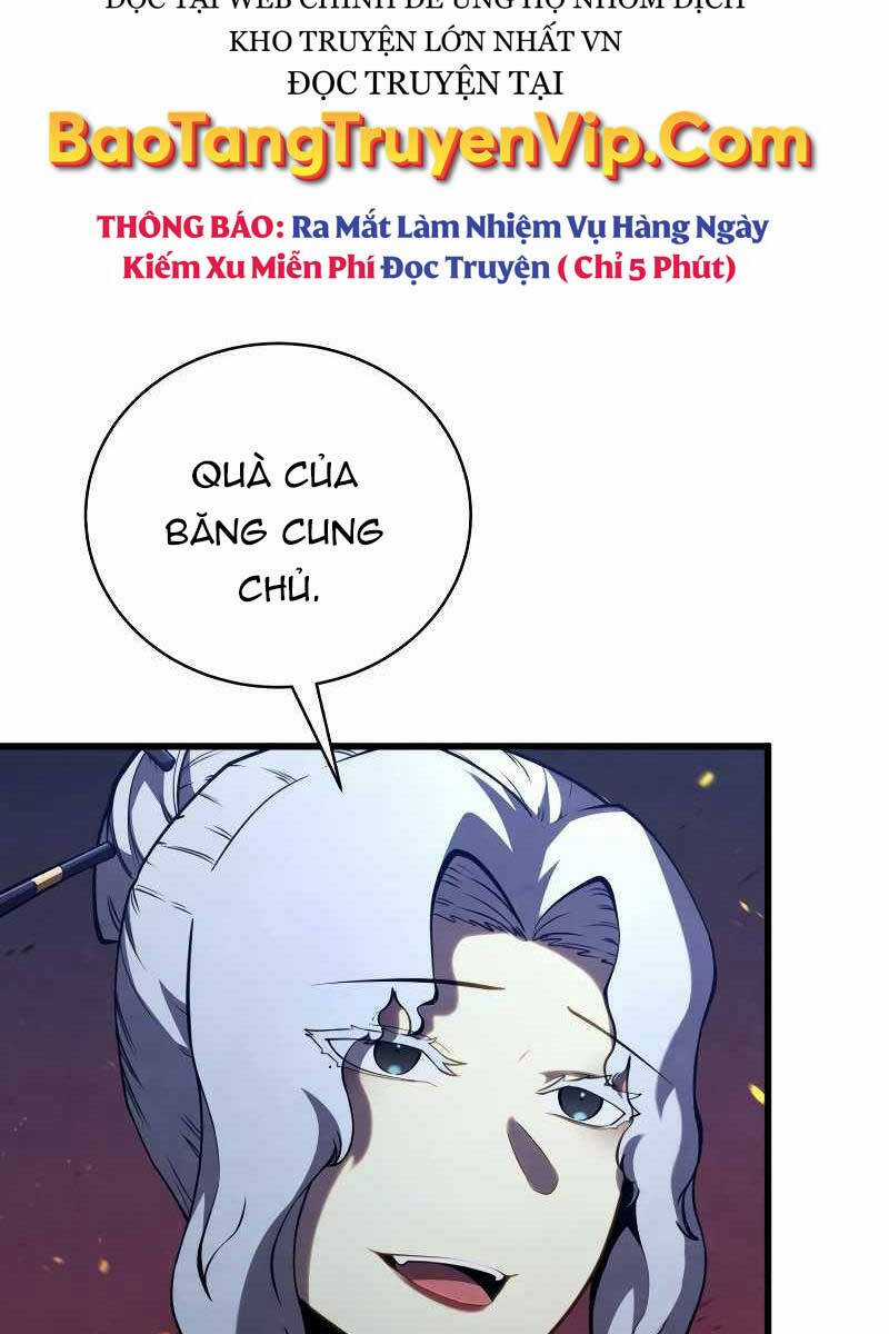 Swordmaster’s Youngest Son - Chapter 84 - Trang 82