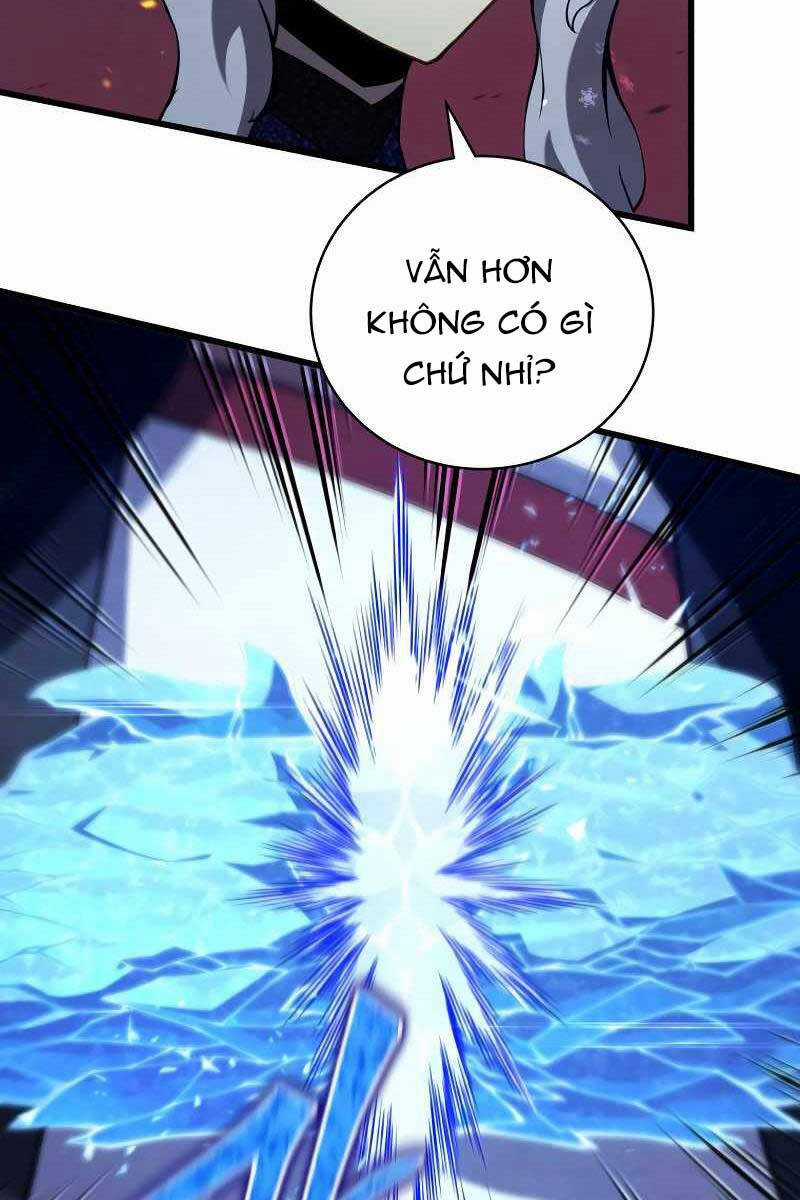 Swordmaster’s Youngest Son - Chapter 84 - Trang 83