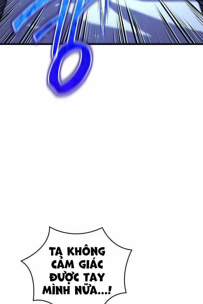 Swordmaster’s Youngest Son - Chapter 84 - Trang 84