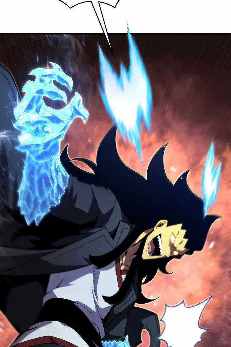 Swordmaster’s Youngest Son - Chapter 84 - Trang 85