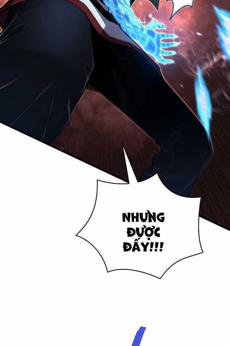 Swordmaster’s Youngest Son - Chapter 84 - Trang 86