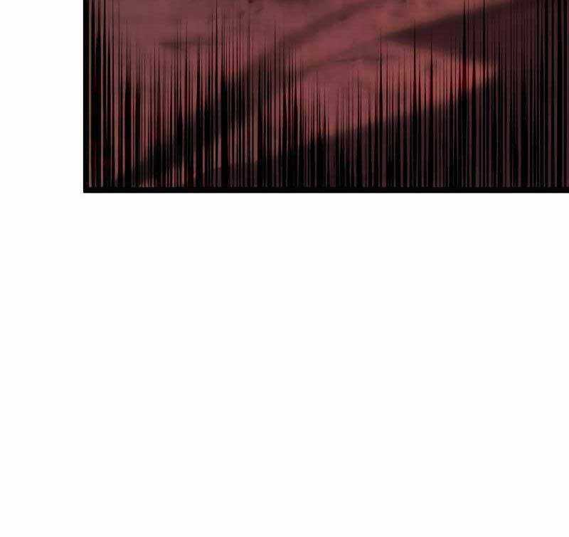 Swordmaster’s Youngest Son - Chapter 84 - Trang 88