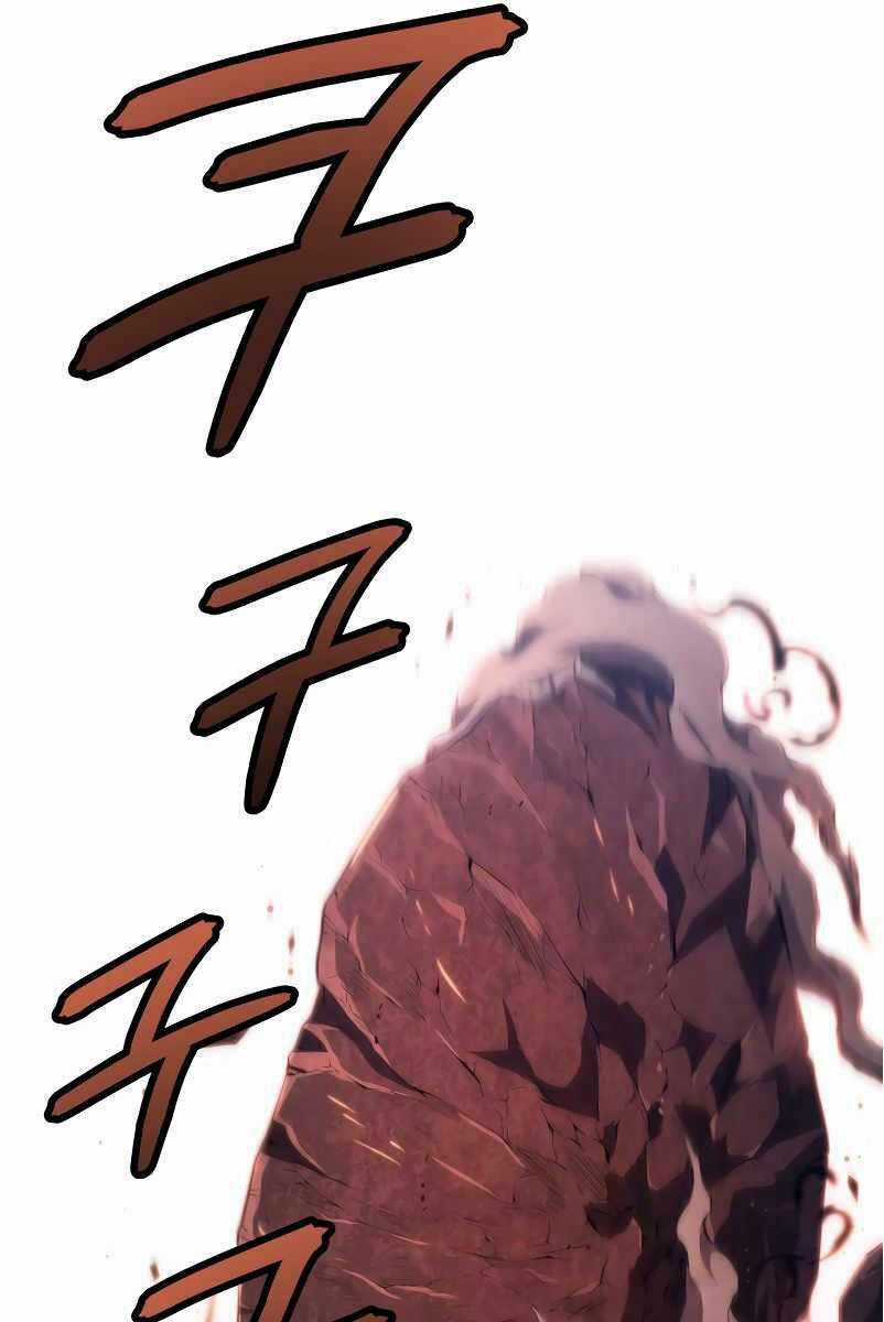 Swordmaster’s Youngest Son - Chapter 84 - Trang 89