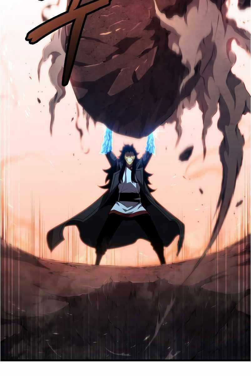 Swordmaster’s Youngest Son - Chapter 84 - Trang 90