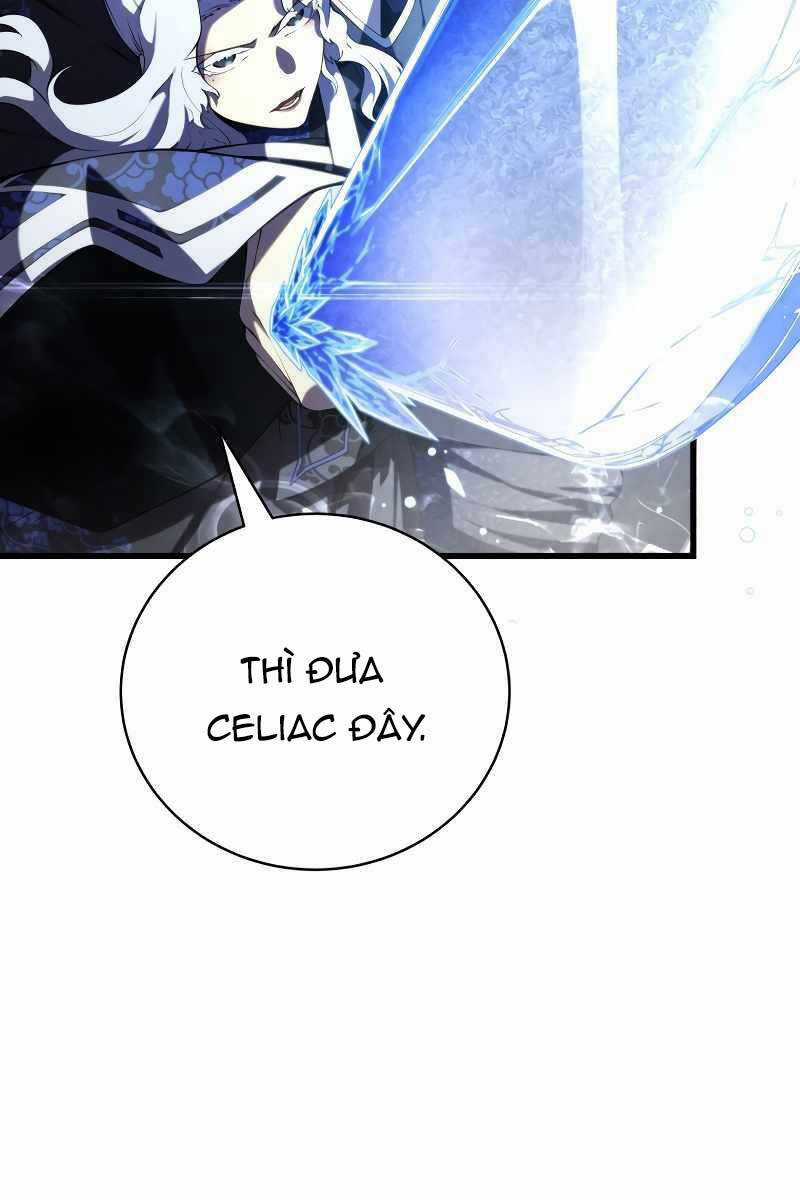 Swordmaster’s Youngest Son - Chapter 84 - Trang 10