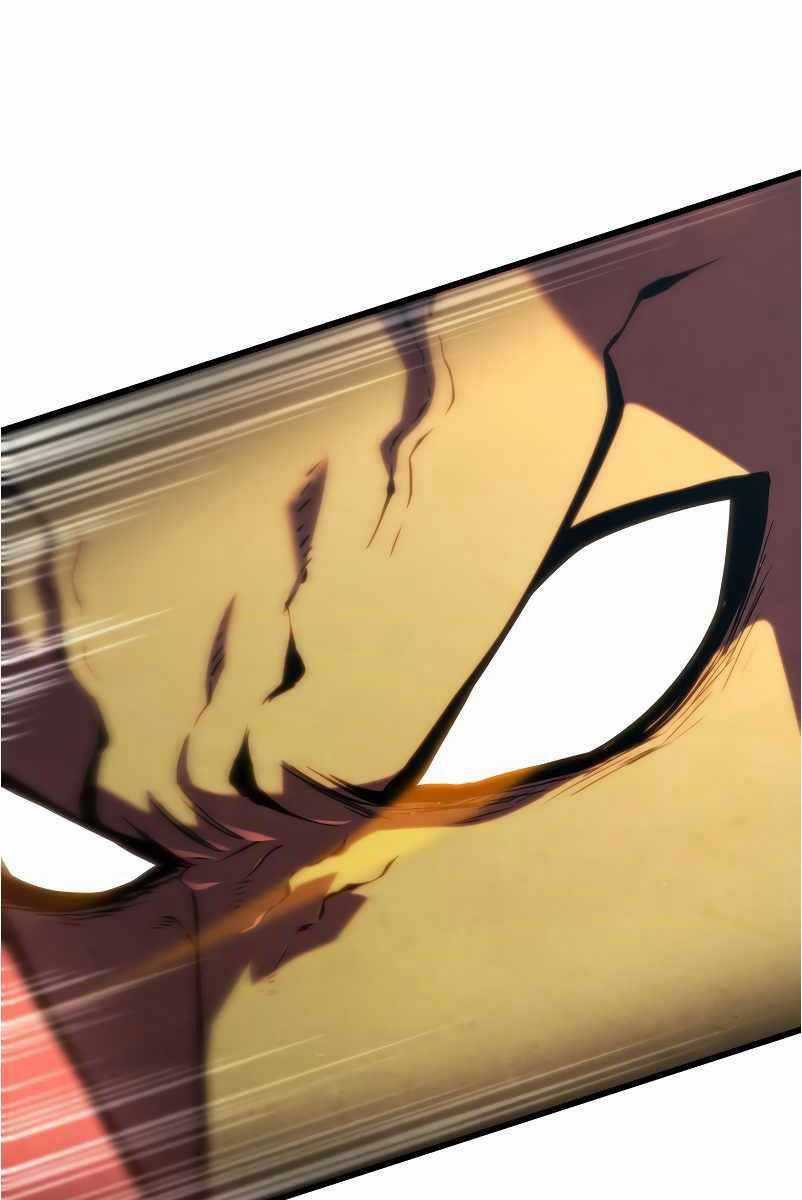 Swordmaster’s Youngest Son - Chapter 84 - Trang 91