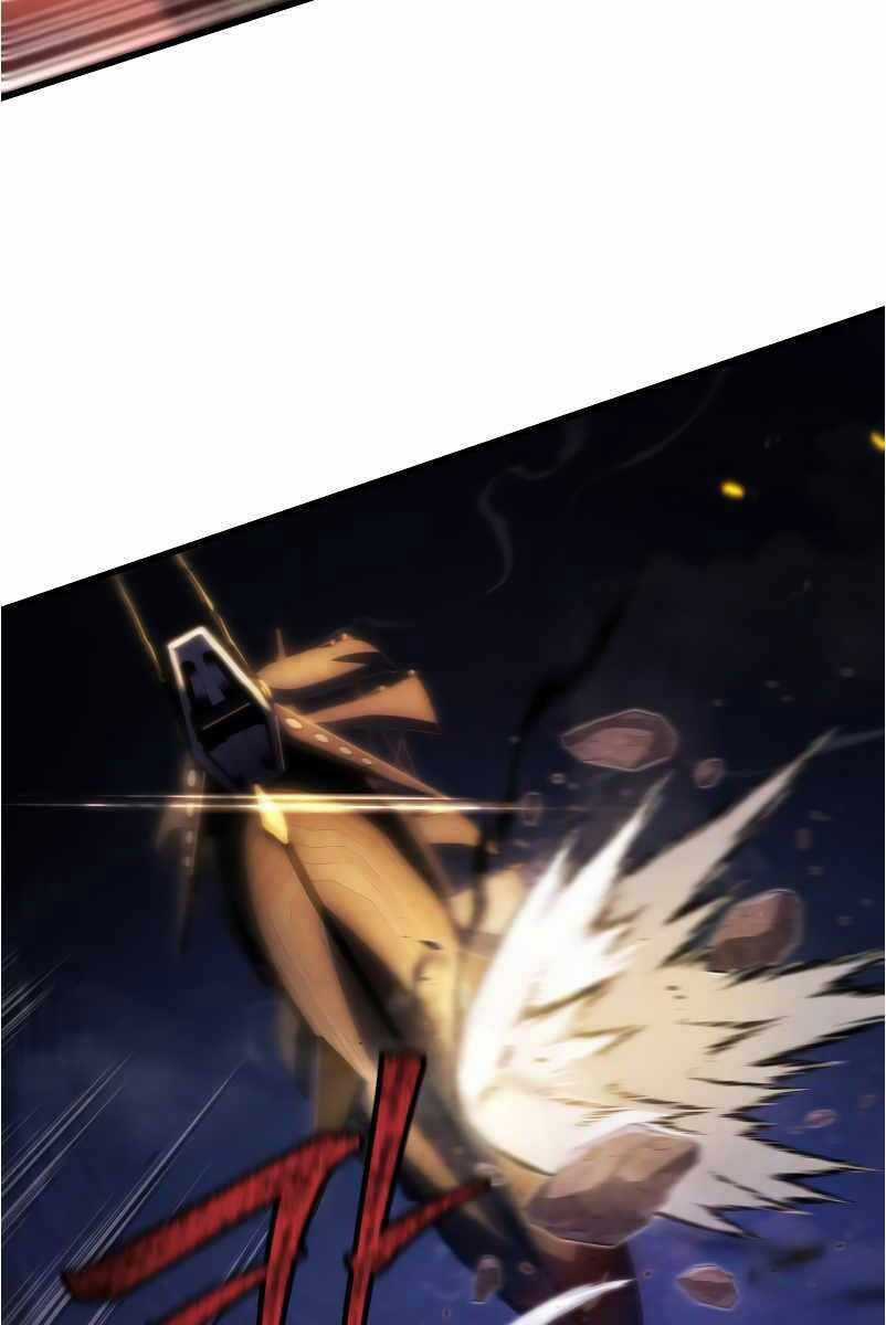 Swordmaster’s Youngest Son - Chapter 84 - Trang 92