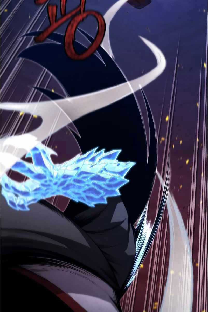 Swordmaster’s Youngest Son - Chapter 84 - Trang 93