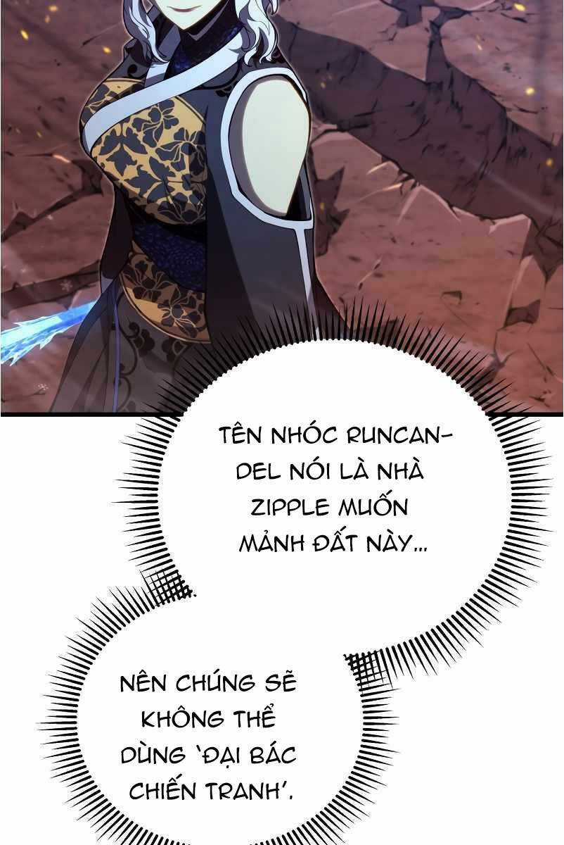 Swordmaster’s Youngest Son - Chapter 84 - Trang 95