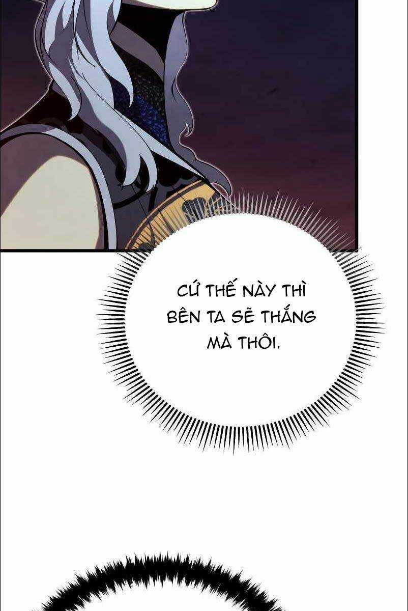 Swordmaster’s Youngest Son - Chapter 84 - Trang 97