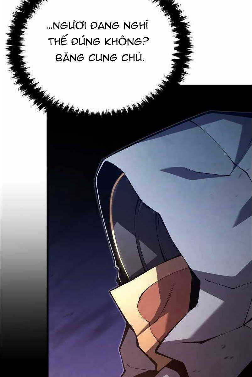 Swordmaster’s Youngest Son - Chapter 84 - Trang 98