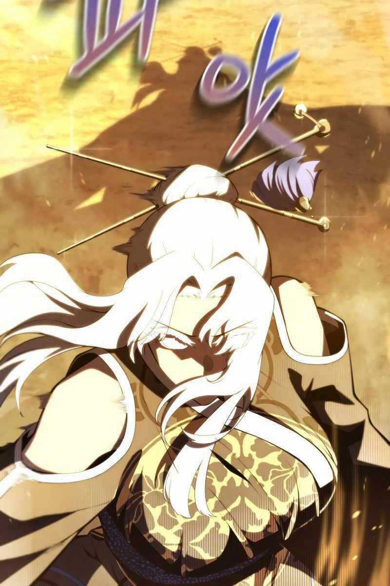 Swordmaster’s Youngest Son - Chapter 85 - Trang 2