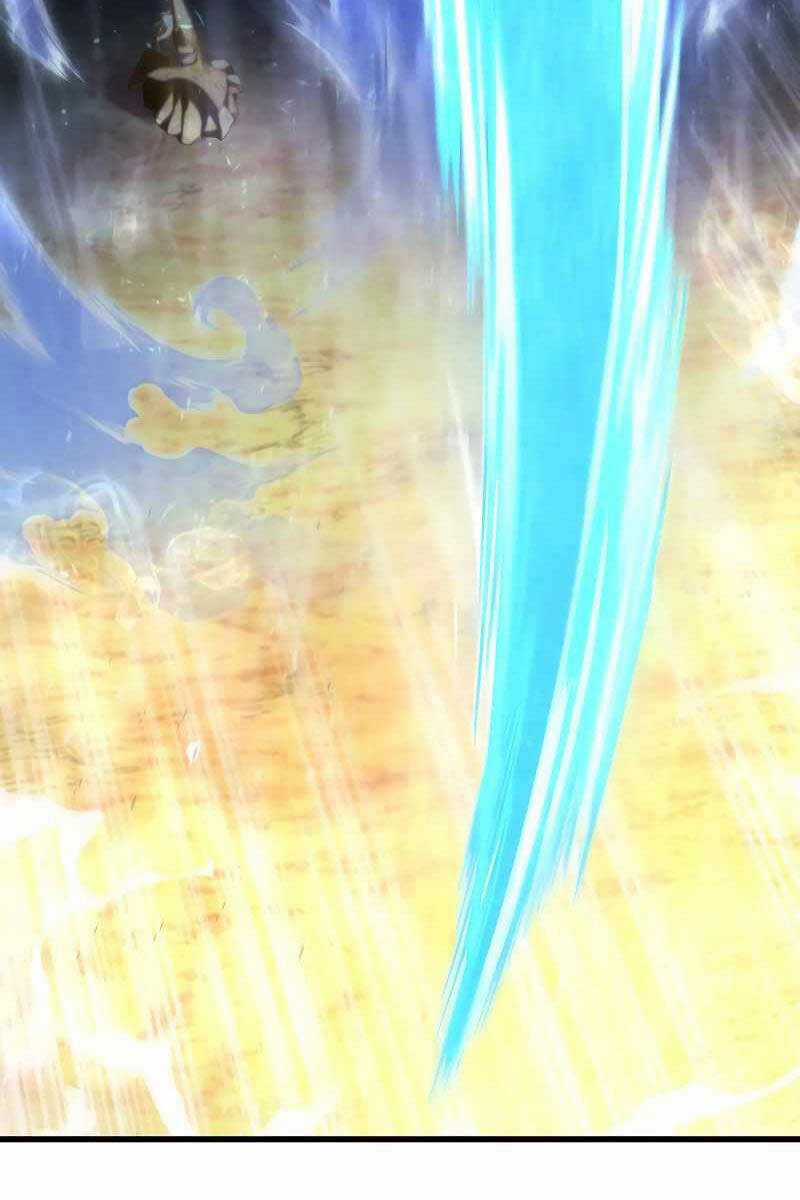 Swordmaster’s Youngest Son - Chapter 85 - Trang 11