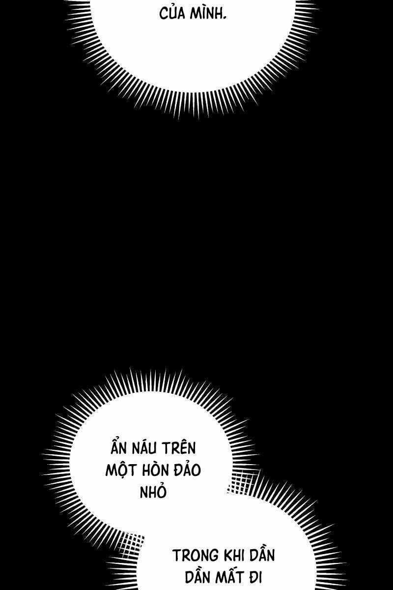 Swordmaster’s Youngest Son - Chapter 85 - Trang 101