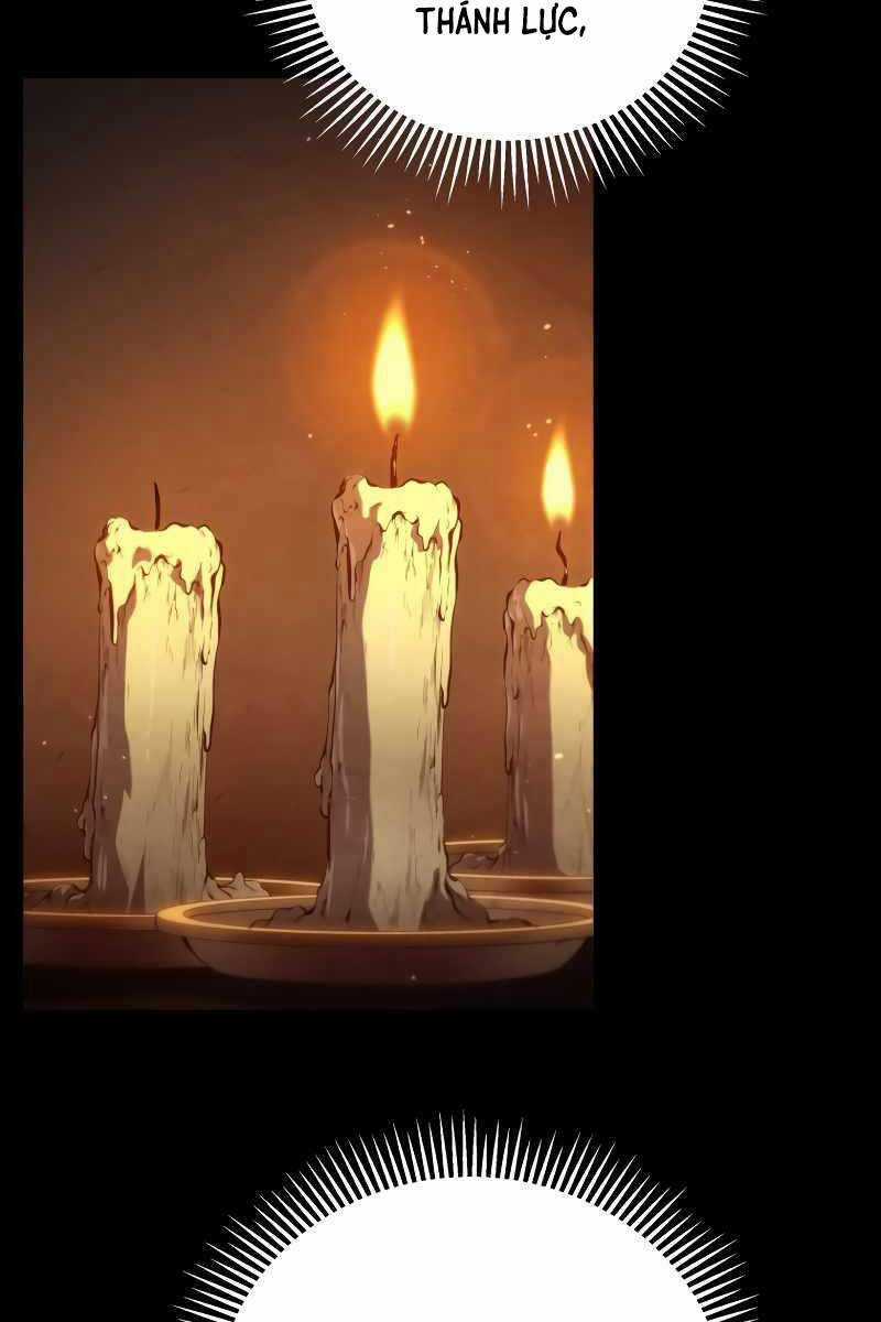 Swordmaster’s Youngest Son - Chapter 85 - Trang 102