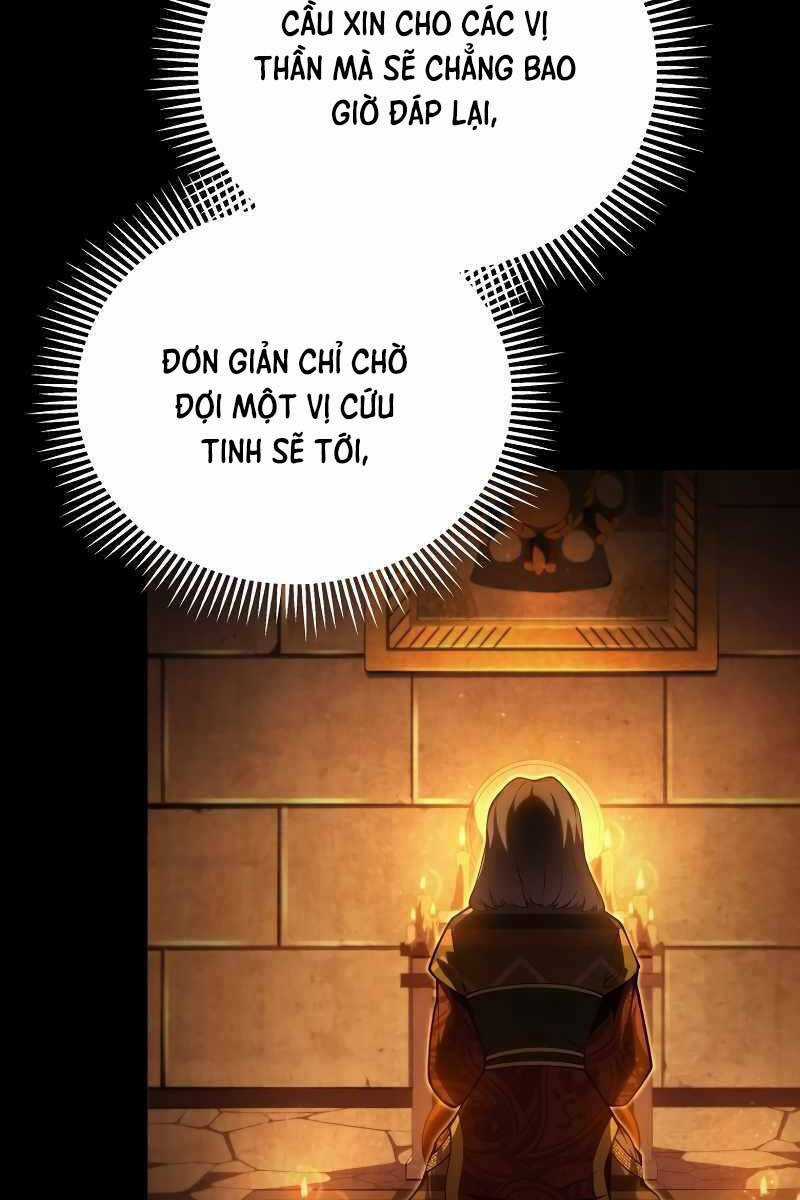 Swordmaster’s Youngest Son - Chapter 85 - Trang 103